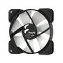 fractal-design-aspect-12-rgb-case-fan-black-2000px-v0004.webp