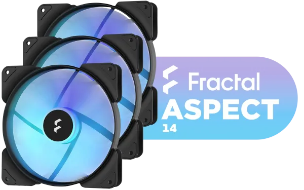 fractal-design-aspect-14-rgb-case-fan-3-pack-1600px-v1.webp