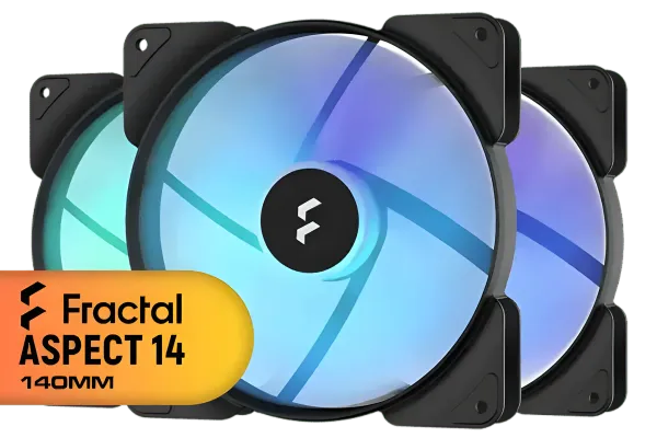 fractal-design-aspect-14-rgb-case-fan-3-pack-1800px-v1-01.webp