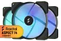 fractal-design-aspect-14-rgb-case-fan-3-pack-1800px-v1-01.webp