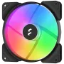 fractal-design-aspect-14-rgb-case-fan-3pack-2000px-v2-0001.webp