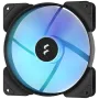fractal-design-aspect-14-rgb-case-fan-3pack-2000px-v2-0002.webp