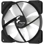 fractal-design-aspect-14-rgb-case-fan-3pack-2000px-v2-0004.webp