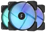 fractal-design-aspect-14-rgb-case-fan-3pack-2000px-v2-0005.webp