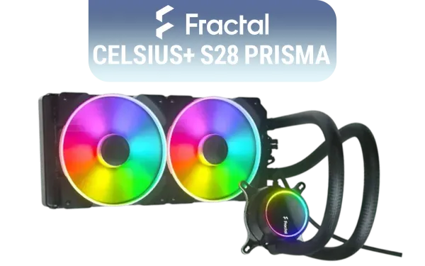 fractal-design-celsius-s-28-prisma-cpu-liquid-cooler-main-1600px-v1.webp