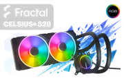 fractal-design-celsius-s-28-prisma-cpu-liquid-cooler-main-1600px-v2.avif