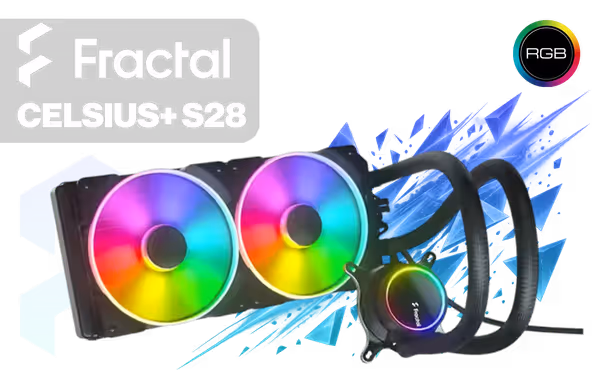 fractal-design-celsius-s-28-prisma-cpu-liquid-cooler-main-1600px-v2.avif fractal-design-celsius-s-28-prisma-cpu-liquid-cooler-main-1600px-v2.avif