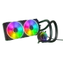 fractal-design-celsius-s24-prisma-cpu-liquid-cooler-1500px-v00011.webp