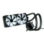 fractal-design-celsius-s24-prisma-cpu-liquid-cooler-1500px-v00021.webp
