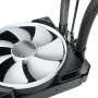 fractal-design-celsius-s24-prisma-cpu-liquid-cooler-1500px-v00041.webp