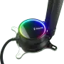 fractal-design-celsius-s24-prisma-cpu-liquid-cooler-1500px-v00051.webp
