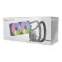fractal-design-celsius-s24-prisma-cpu-liquid-cooler-1500px-v00071.webp