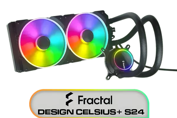 fractal-design-celsius-s24-prisma-cpu-liquid-cooler-1800px-v1-01.webp