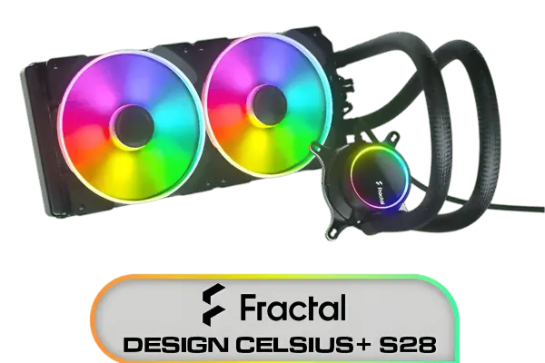 fractal-design-celsius-s28-prisma-cpu-liquid-cooler-1800px-v1-01.webp