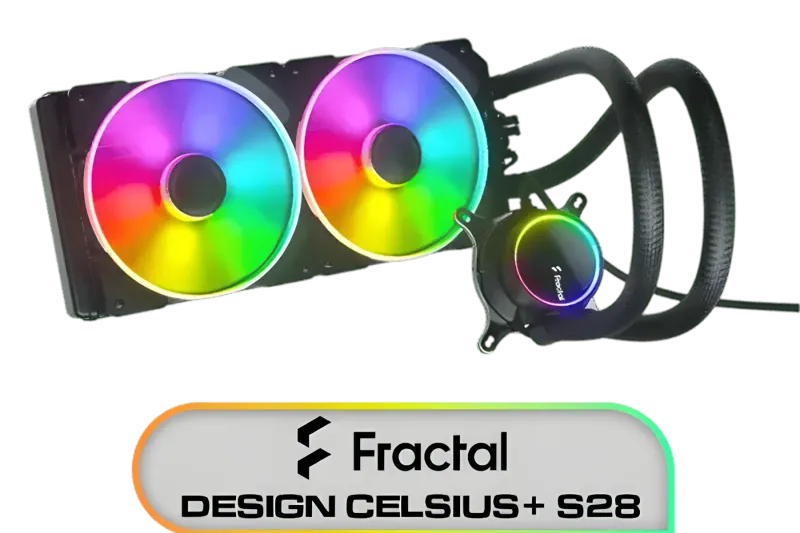 fractal-design-celsius-s28-prisma-cpu-liquid-cooler-1800px-v1-01.webp