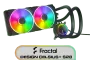 fractal-design-celsius-s28-prisma-cpu-liquid-cooler-1800px-v1-01.webp