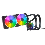 fractal-design-celsius-s28-prisma-cpu-liquid-cooler-2000px-v1-0001.avif