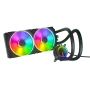 fractal-design-celsius-s28-prisma-cpu-liquid-cooler-2000px-v1-0001.webp