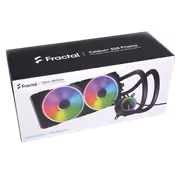 fractal-design-celsius-s28-prisma-cpu-liquid-cooler-2000px-v1-00010.avif
