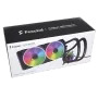 fractal-design-celsius-s28-prisma-cpu-liquid-cooler-2000px-v1-00010.webp
