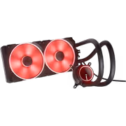 fractal-design-celsius-s28-prisma-cpu-liquid-cooler-2000px-v1-0002.avif