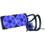 fractal-design-celsius-s28-prisma-cpu-liquid-cooler-2000px-v1-0003.webp