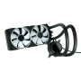 fractal-design-celsius-s28-prisma-cpu-liquid-cooler-2000px-v1-0004.webp