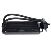 fractal-design-celsius-s28-prisma-cpu-liquid-cooler-2000px-v1-0005.avif