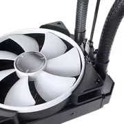 fractal-design-celsius-s28-prisma-cpu-liquid-cooler-2000px-v1-0007.avif