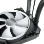 fractal-design-celsius-s28-prisma-cpu-liquid-cooler-2000px-v1-0007.webp