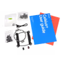 Thumbnail 10