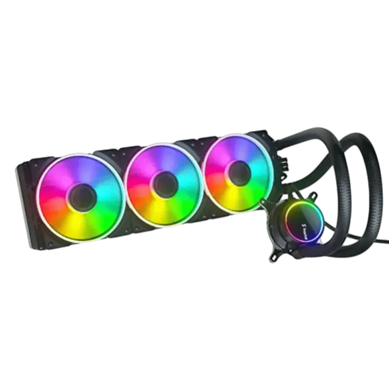 fractal-design-celsius-s36-prisma-cpu-liquid-cooler-1000px-v1-0001.webp fractal-design-celsius-s36-prisma-cpu-liquid-cooler-1000px-v1-0001.webp