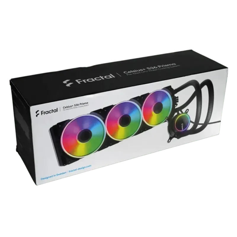 fractal-design-celsius-s36-prisma-cpu-liquid-cooler-1000px-v1-00011.webp fractal-design-celsius-s36-prisma-cpu-liquid-cooler-1000px-v1-00011.webp