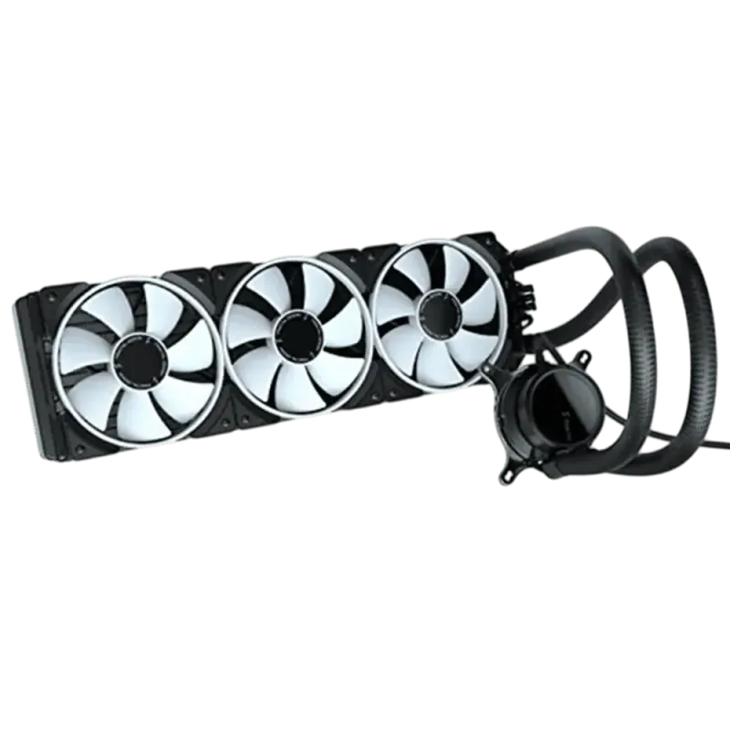 fractal-design-celsius-s36-prisma-cpu-liquid-cooler-1000px-v1-0002.webp fractal-design-celsius-s36-prisma-cpu-liquid-cooler-1000px-v1-0002.webp