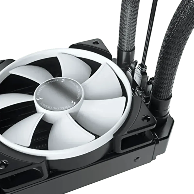fractal-design-celsius-s36-prisma-cpu-liquid-cooler-1000px-v1-0005.webp fractal-design-celsius-s36-prisma-cpu-liquid-cooler-1000px-v1-0005.webp