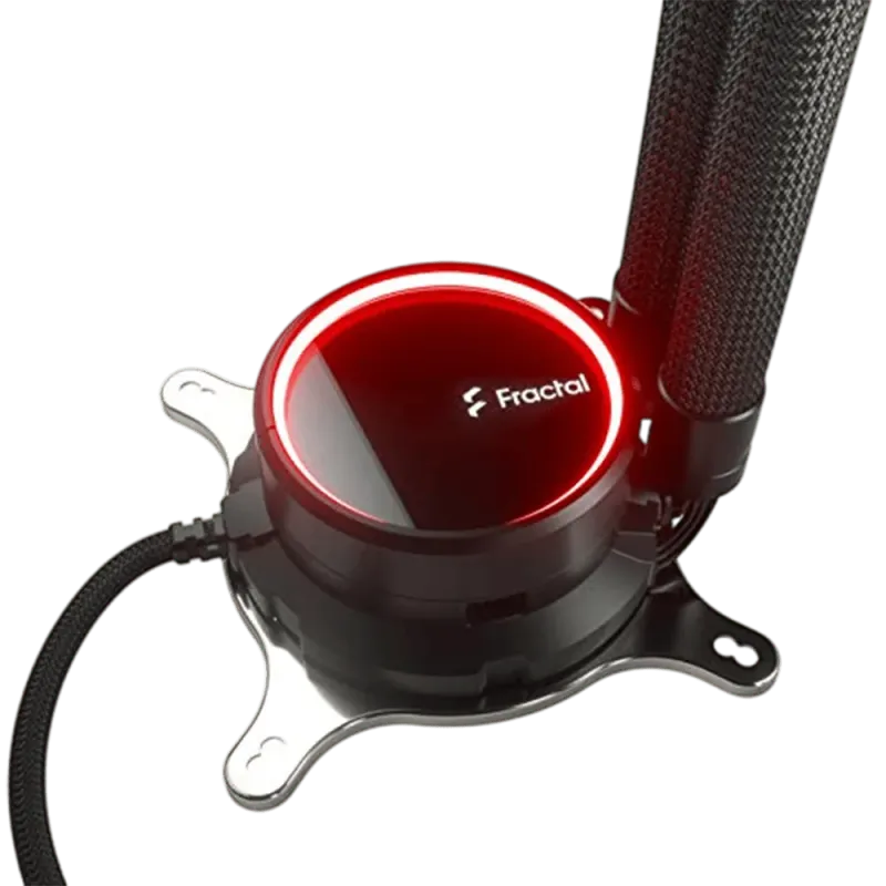 fractal-design-celsius-s36-prisma-cpu-liquid-cooler-1000px-v1-0006.webp fractal-design-celsius-s36-prisma-cpu-liquid-cooler-1000px-v1-0006.webp