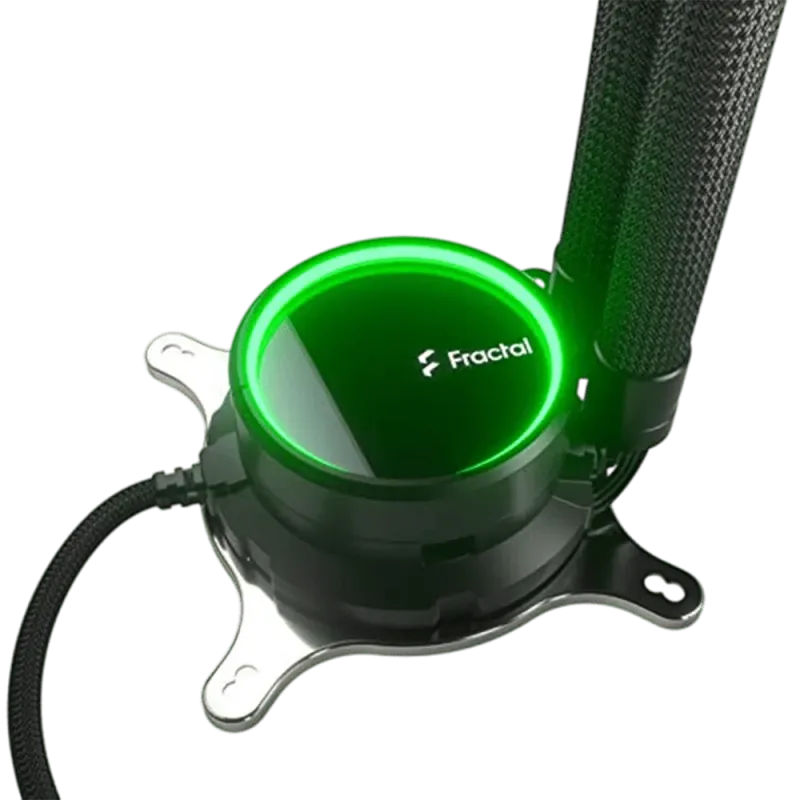 fractal-design-celsius-s36-prisma-cpu-liquid-cooler-1000px-v1-0007.webp fractal-design-celsius-s36-prisma-cpu-liquid-cooler-1000px-v1-0007.webp