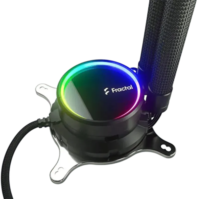 fractal-design-celsius-s36-prisma-cpu-liquid-cooler-1000px-v1-0008.webp fractal-design-celsius-s36-prisma-cpu-liquid-cooler-1000px-v1-0008.webp