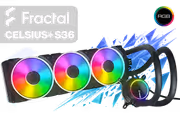 fractal-design-celsius-s36-prisma-cpu-liquid-cooler-1600px-v2.avif