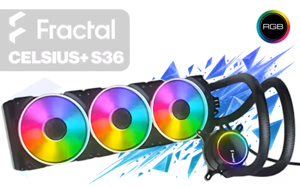 fractal-design-celsius-s36-prisma-cpu-liquid-cooler-1600px-v2.avif fractal-design-celsius-s36-prisma-cpu-liquid-cooler-1600px-v2.avif