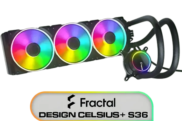 fractal-design-celsius-s36-prisma-cpu-liquid-cooler-1800px-v1-01.webp