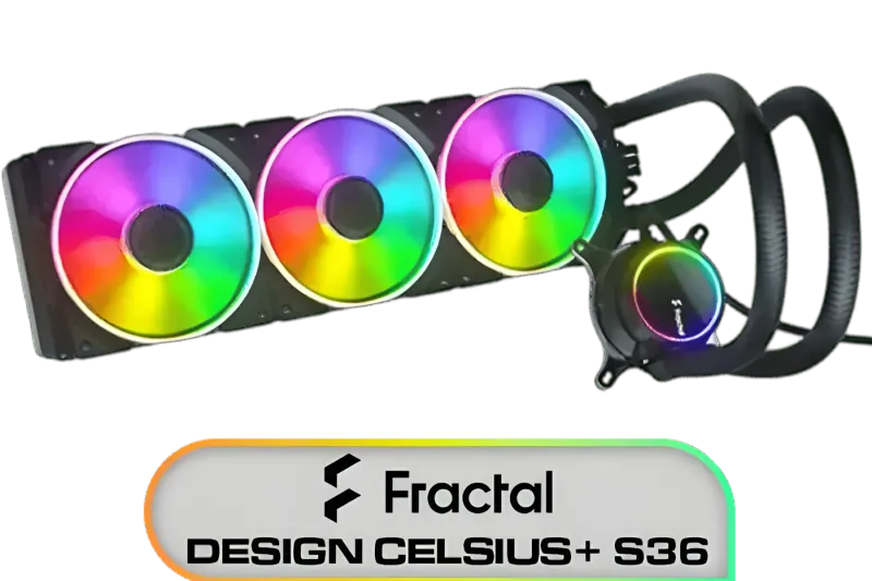 fractal-design-celsius-s36-prisma-cpu-liquid-cooler-1800px-v1-01.webp fractal-design-celsius-s36-prisma-cpu-liquid-cooler-1800px-v1-01.webp