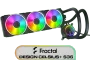 fractal-design-celsius-s36-prisma-cpu-liquid-cooler-1800px-v1-01.webp
