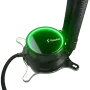 fractal-design-celsius-s36-prisma-cpu-liquid-cooler-2000px-v1-00007.webp
