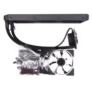 fractal-design-celsius-s36-prisma-cpu-liquid-cooler-2000px-v1-00009.avif