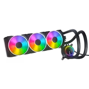 fractal-design-celsius-s36-prisma-cpu-liquid-cooler-2000px-v1-0001.avif