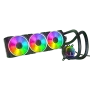 fractal-design-celsius-s36-prisma-cpu-liquid-cooler-2000px-v1-0001.webp