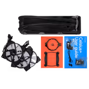 fractal-design-celsius-s36-prisma-cpu-liquid-cooler-2000px-v1-00010.avif