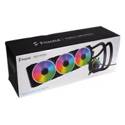 fractal-design-celsius-s36-prisma-cpu-liquid-cooler-2000px-v1-00011.avif