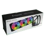 fractal-design-celsius-s36-prisma-cpu-liquid-cooler-2000px-v1-00011.webp